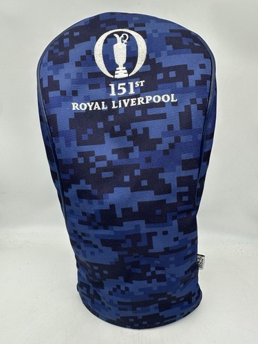 151st british open - british,