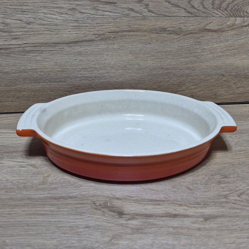 Creuset classic stoneware - classic,