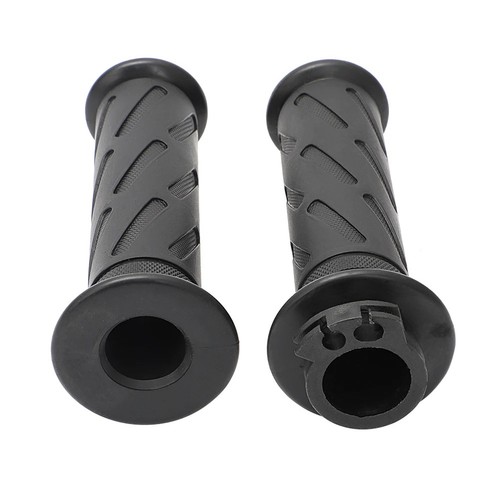 For kawasaki ninja 250 300 - 250,