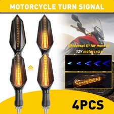 2set new led - led, amber/blue