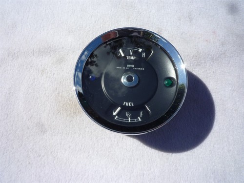 Austin ado16 smiths multi - austin,