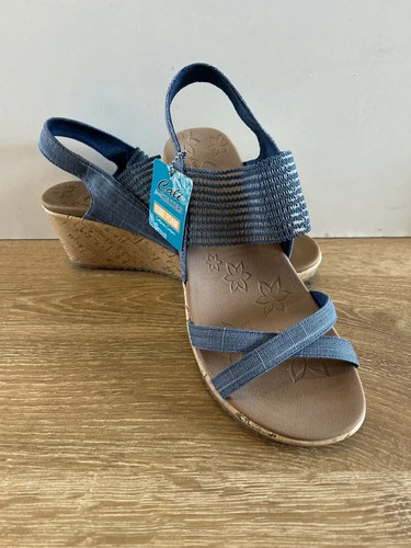 Cali from skechers - from,