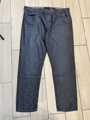 Massimo dutti mens 100 - dutti, cotton