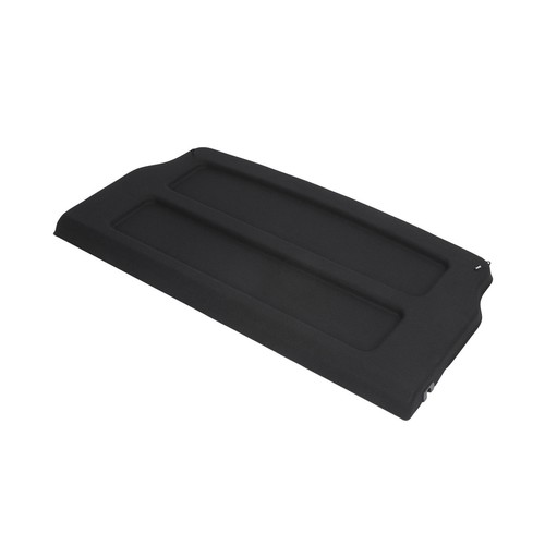 Cargo load cover - cover, for