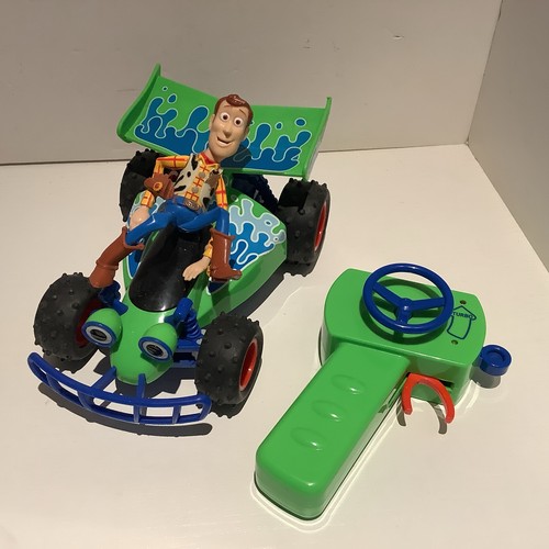 Disney pixar toy - disney, 4