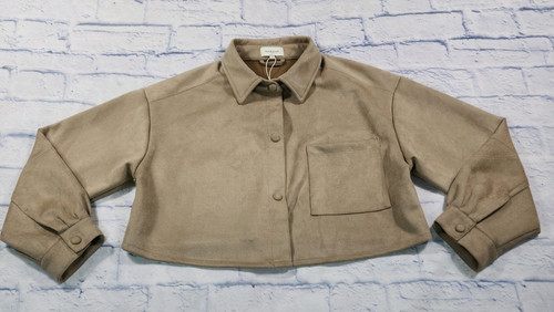 Naf paris womens - paris, s