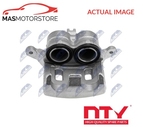 Brake caliper braking nty - brake,