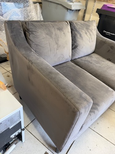 Next seater sofa - next,