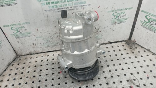 3q0816803b air conditioning - 3q0816803b,