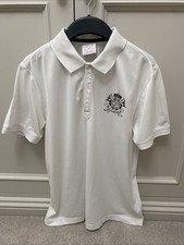 Ian poulter design - ian,