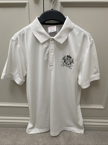 Ian poulter design - ian,