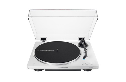 Audio technica bluetooth - audio-technica,