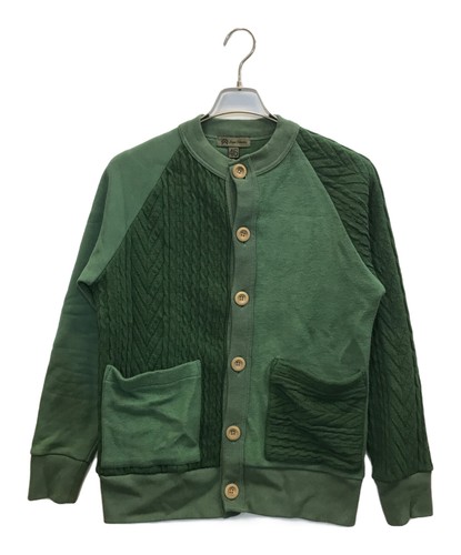 Nigel cabourn fisherman - nigel,