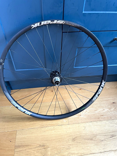 Spank 359 dynamal 29in - 359,