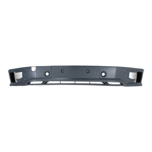 Rd3972 sportline look front - rd3972,