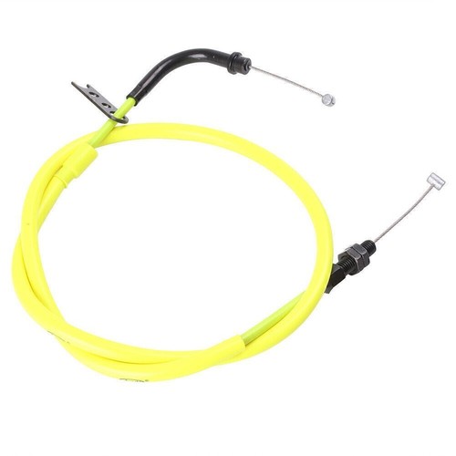 Clutch cable linkage - clutch,