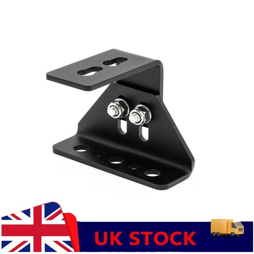 Stainless steel roof rack - stainless,