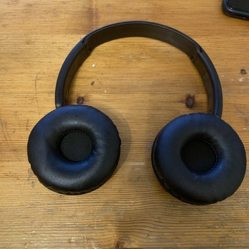 Jvc s36w deep - jvc, ha-s36w