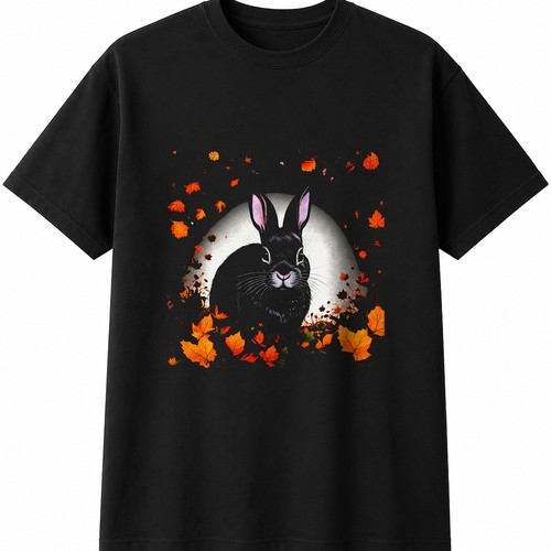 Netherland dwarf rabbit - rabbit, in