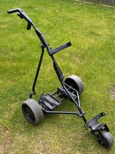 Powakaddy all terrain - all,
