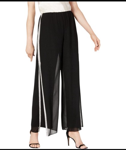 28th park womens rhinestone - &,