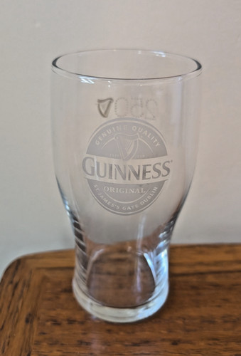 Guinness 250th anniversary - 250th,