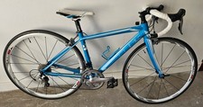 Womens extra small frame xs - small,