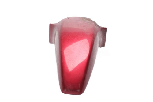 Front wheel fender - , mud