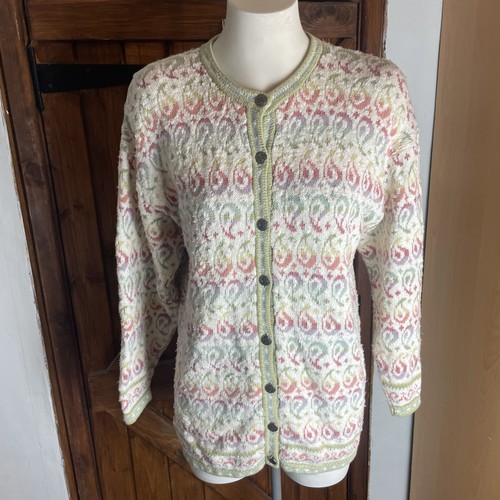 Tulchan womens white - tulchan,