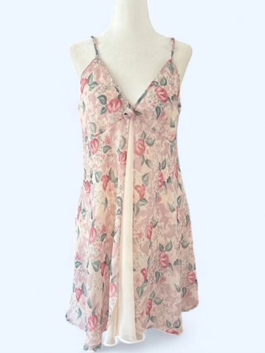 Vintage 90s senza splendida - 90s,