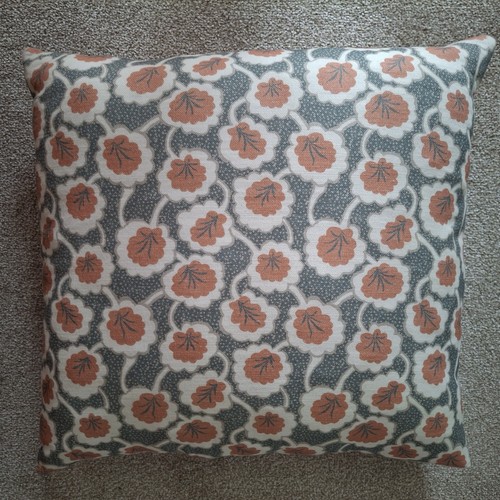 John lewis down cushion with - lewis,