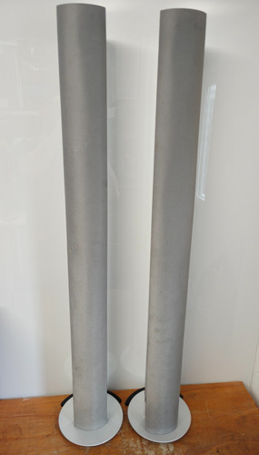 Bang olufsen beolab 6000 - beolab,
