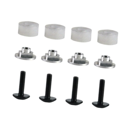 Hockey visor hardware - hockey,