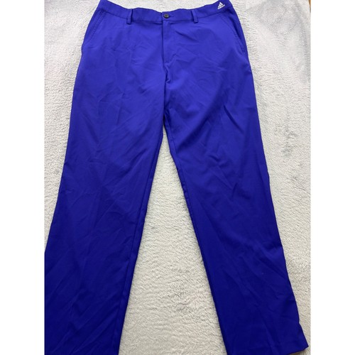 Adidas adizero golf pants mens - pants,