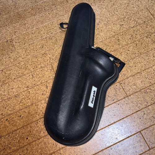 Selmer sax pak lightweight - selmer,