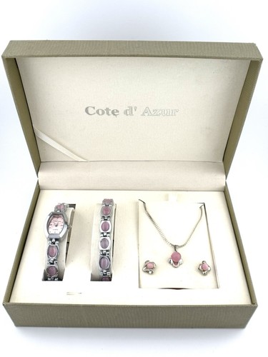 Cote azur pink - cote, &