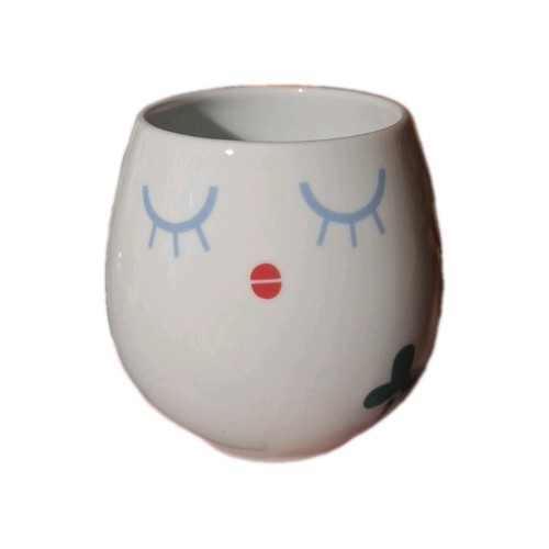 Rosenthal thomas pepe and - rosenthal,