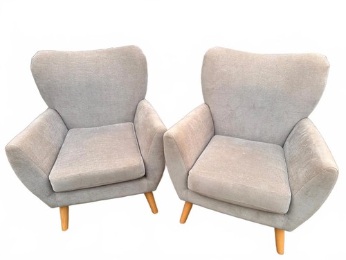 Two next wilson light grey - two,