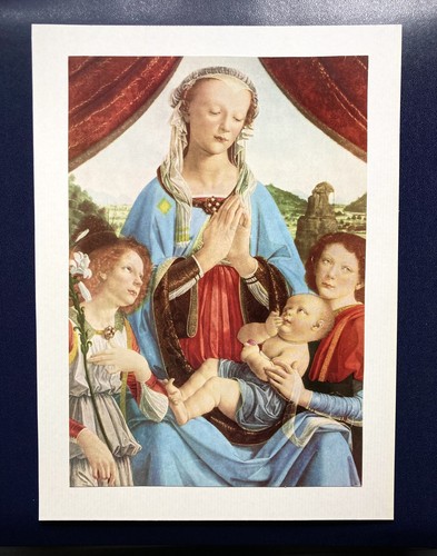 Old master art - old,