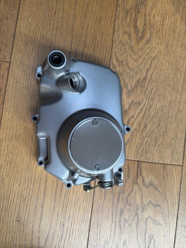 Honda z50 z50j gorilla - z50, /