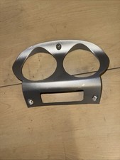 Genuine sym jet - parts, stroke