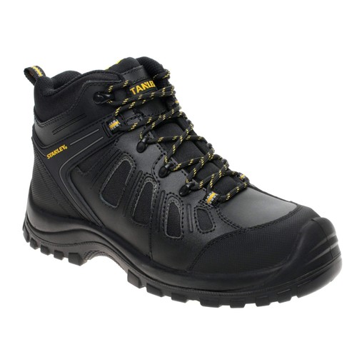 Stanley brampton men - brampton, men's
