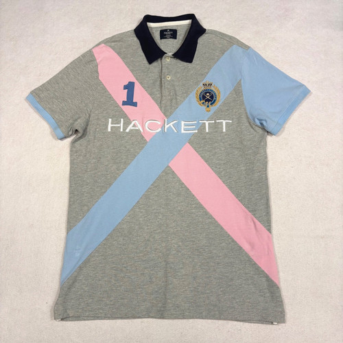 Hackett mens short - hackett,