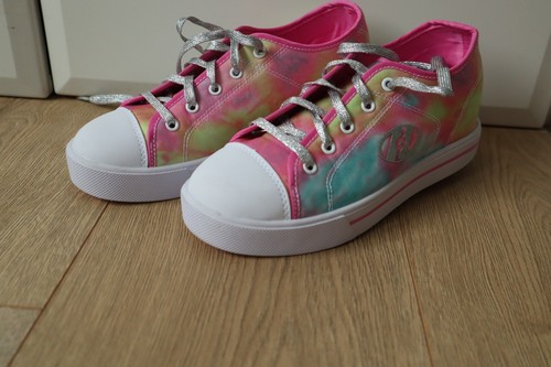 Heelys classic trainers - ,