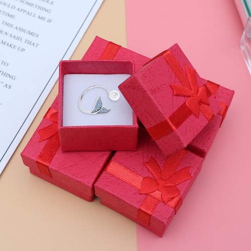 Pcs small jewelry box - small,