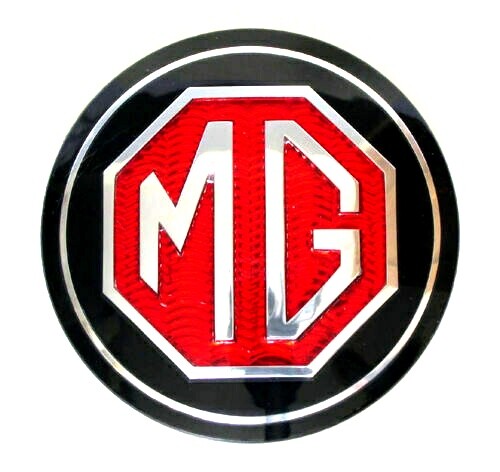 57h5593 mgb mgbgt mgc - 57h5593,