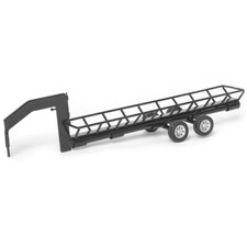 Little buster toys gooseneck - little,