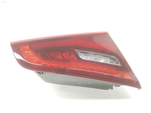 8v4945093a left inner tail - 8v4945093a,