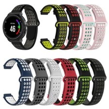 For garmin forerunner - garmin,