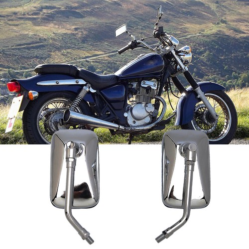 For suzuki gz250 - for,